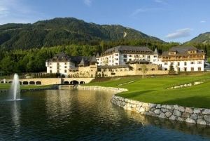 A-rosa Collection Hotel