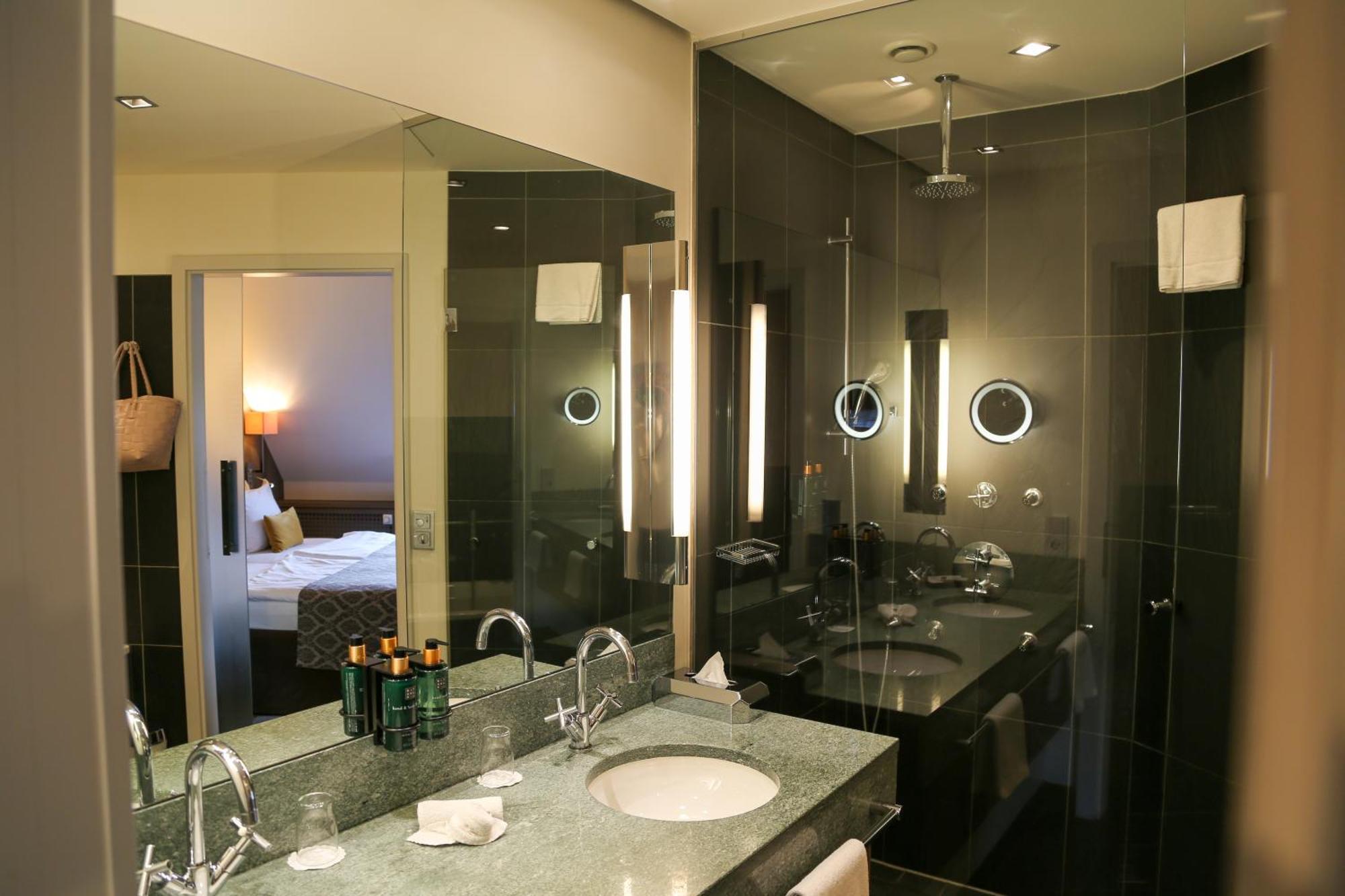A-rosa Hotel Kitzbühel