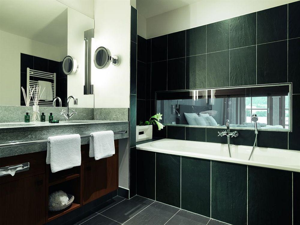 A-rosa Collection Hotel