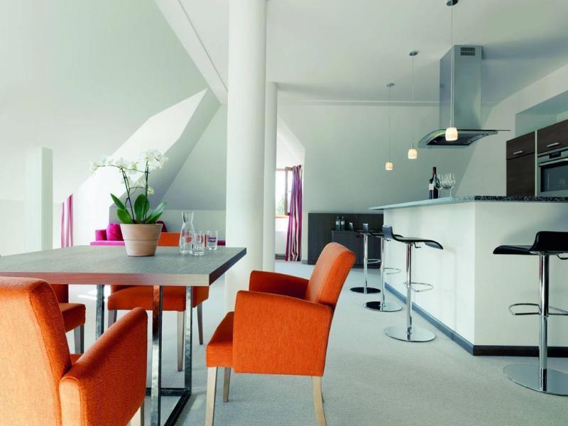 A-rosa Collection 5* Kitzbuhel