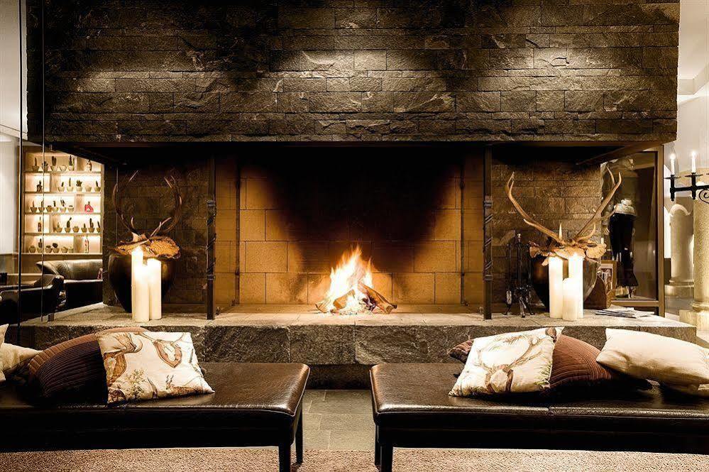 A-rosa Collection 5* Kitzbuhel