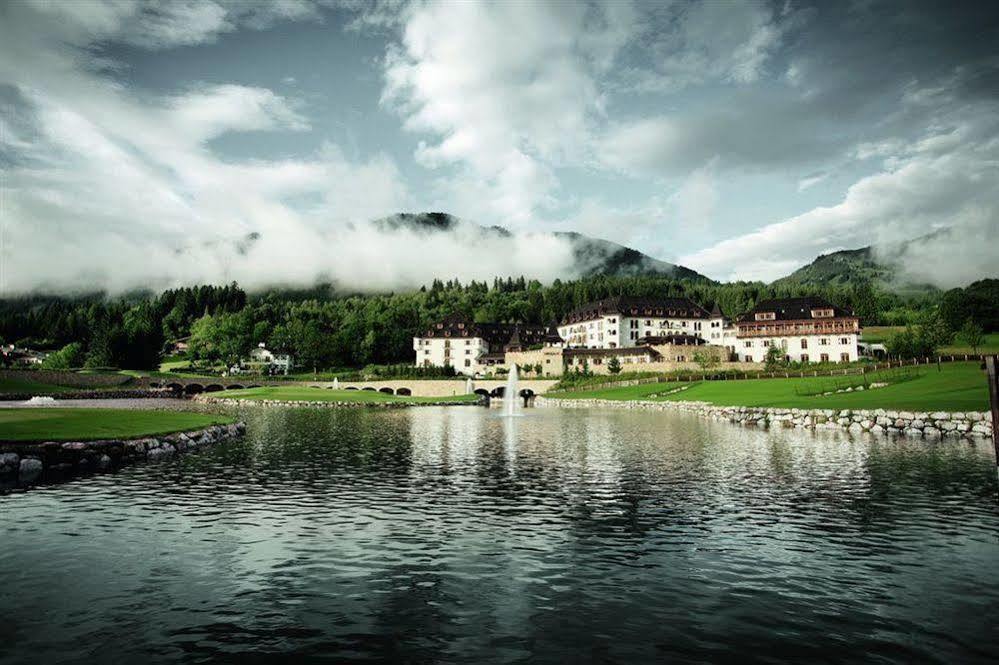 A-rosa Collection 5* Kitzbuhel
