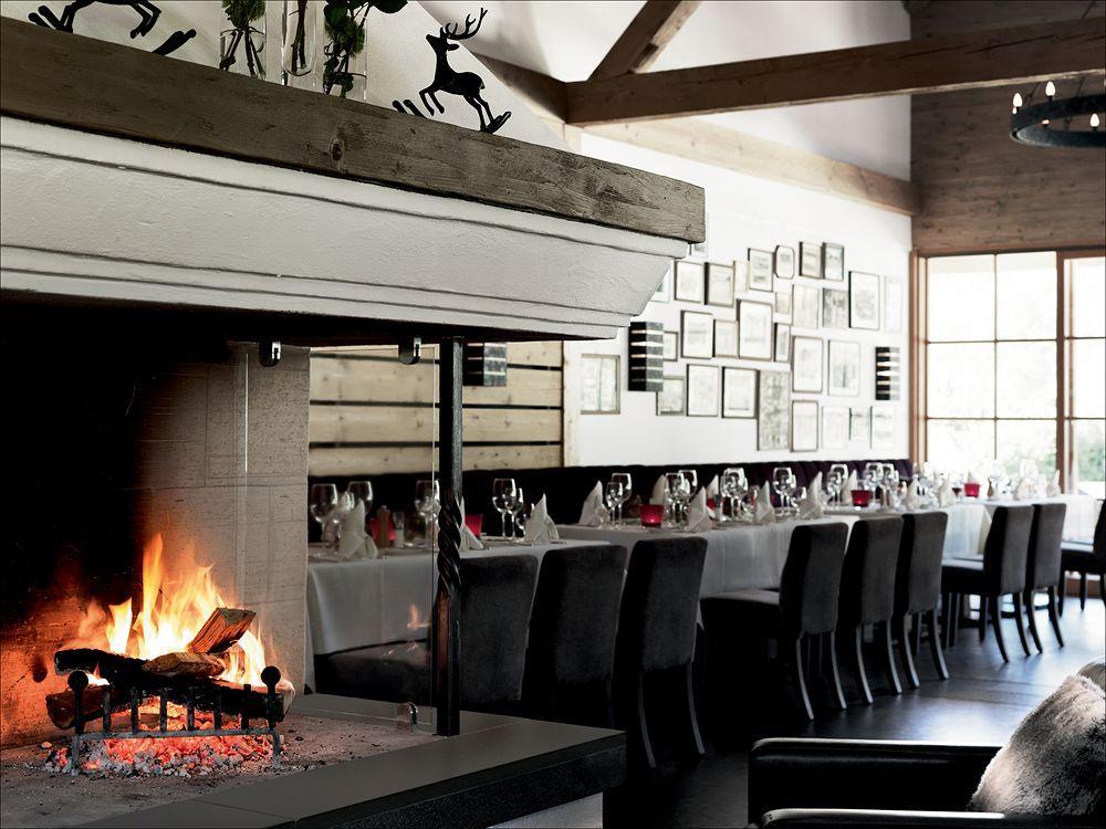 A-rosa Collection Kitzbühel