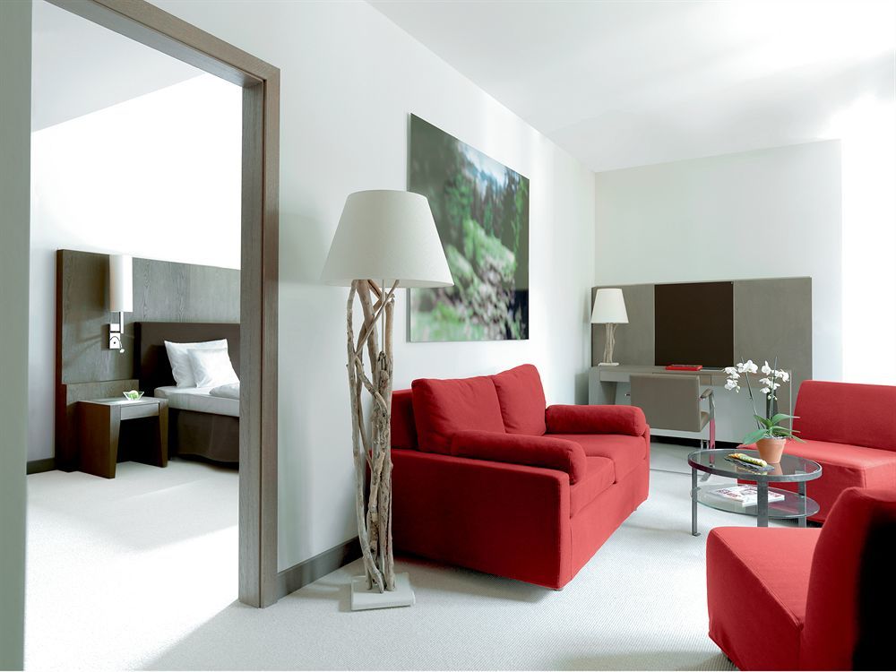 A-rosa Collection Kitzbühel