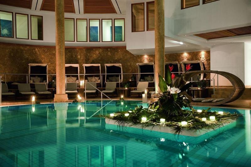 A-rosa Collection 5* Kitzbühel