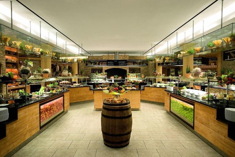 A-rosa Collection Hotel Kitzbühel