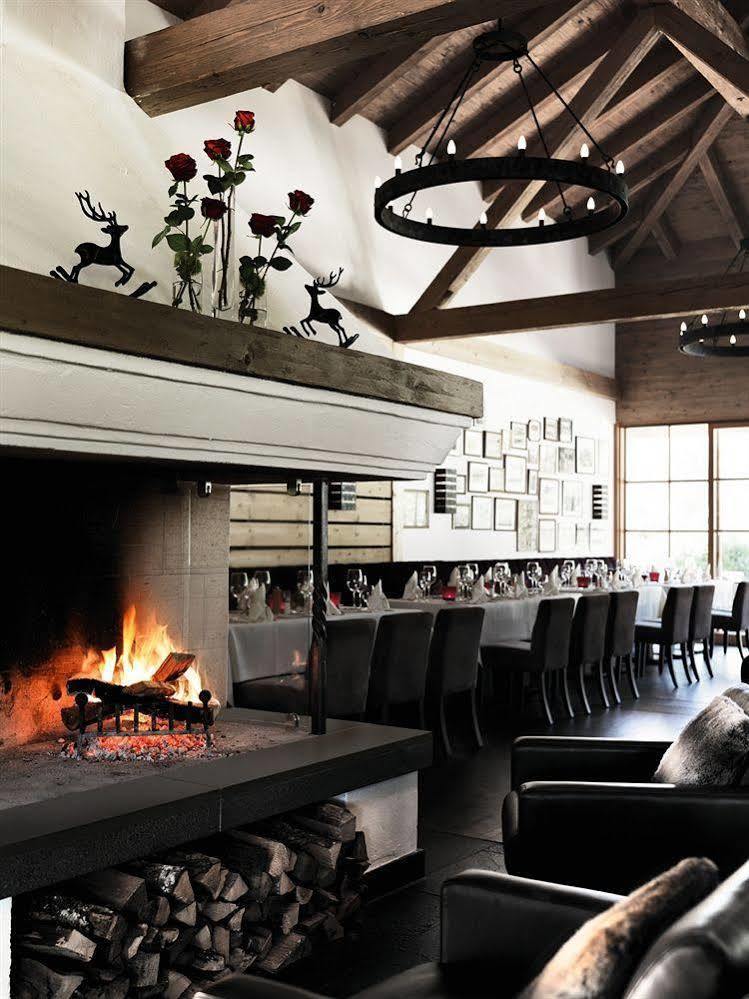 A-rosa Collection 5* Kitzbühel