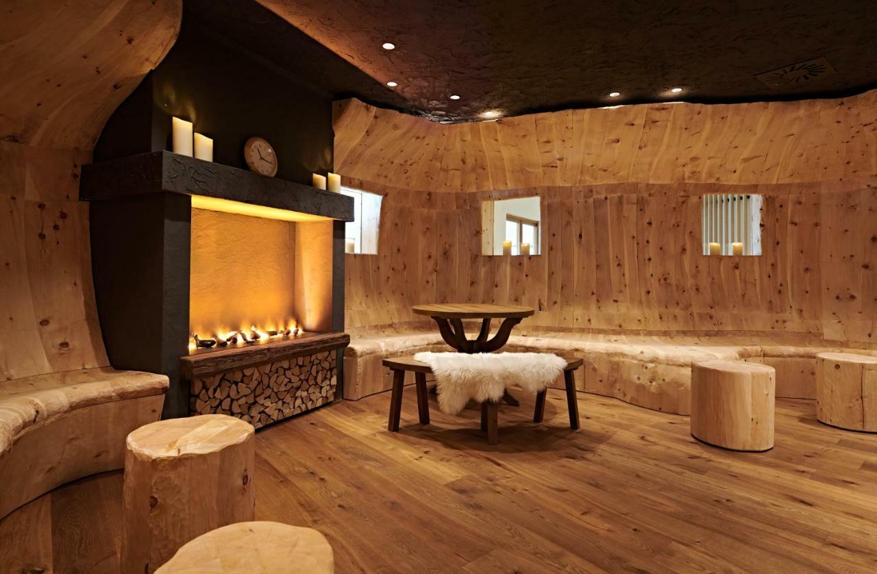 Hotel A-rosa Collection 5*