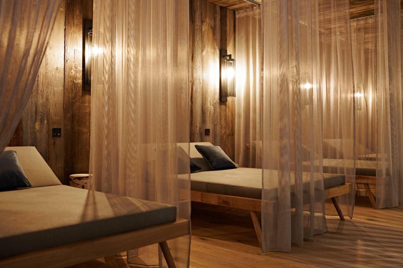 A-rosa Collection Hotel Kitzbühel