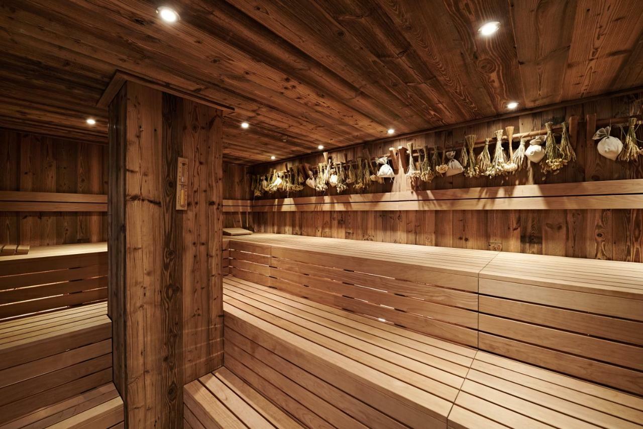 A-rosa Collection Hotel Kitzbühel